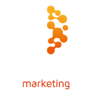 Intellex marketing